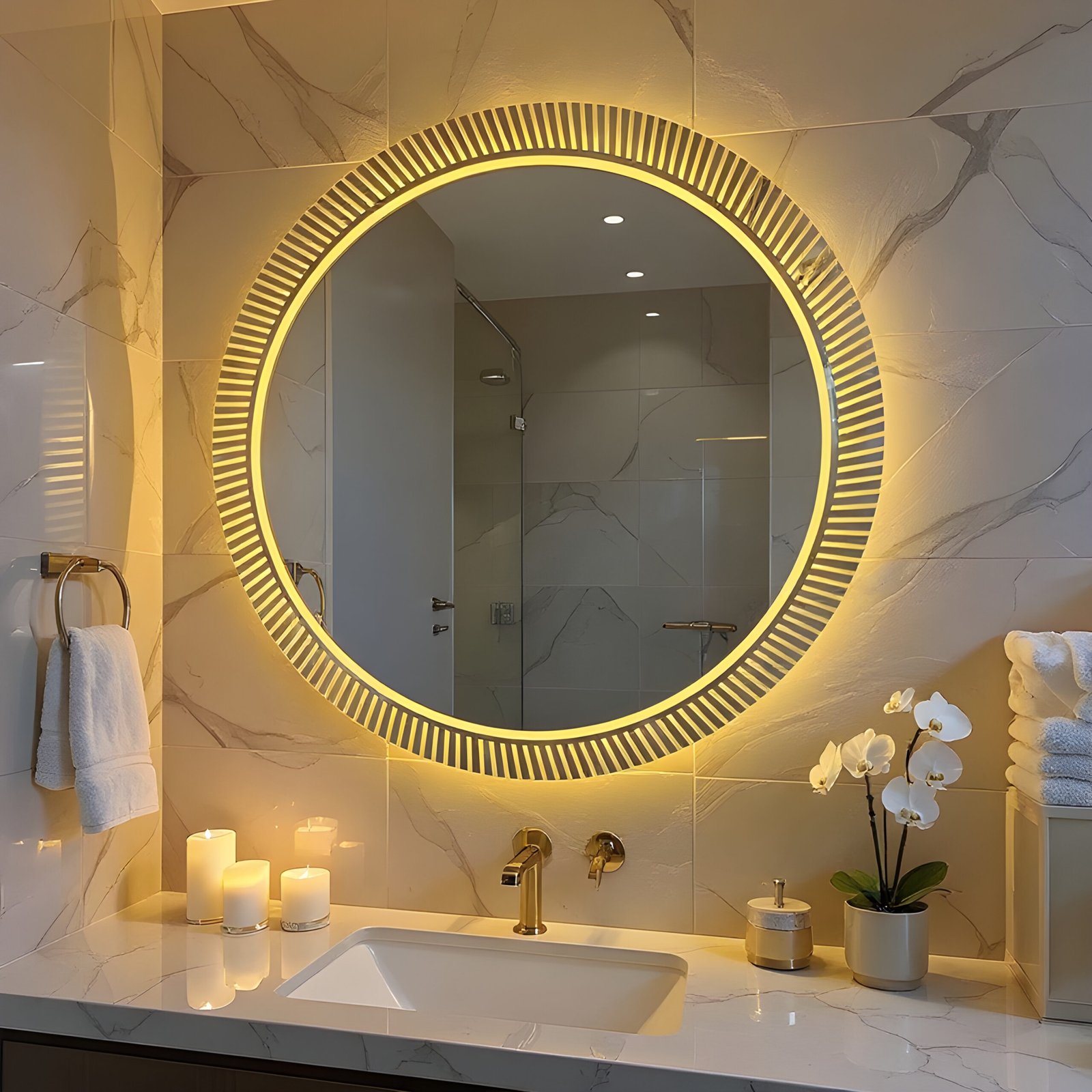 chattybao 1753267253 led mirror