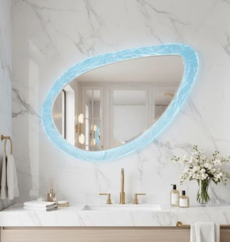 untitled design 2026 08 17t200131.862 untitled design 2026 08 17t200131.862