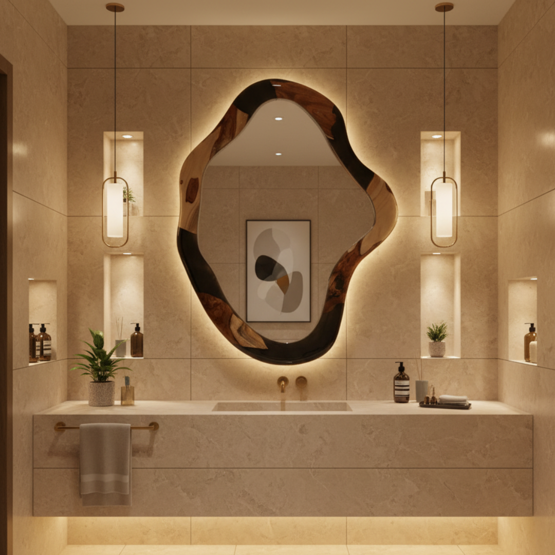 untitled design (35) led mirror