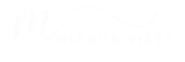 mirror vista logo lucknow (1)