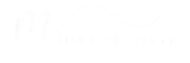 mirror vista logo lucknow (1)
